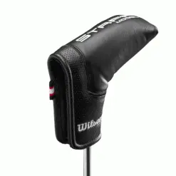 WILSON STAFF MODEL 8802 PUTTER -KingGolf Sales Store 88024 600x600 1