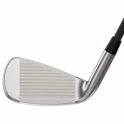 CLEVELAND LAUNCHER XL HALO IRONS / LADIES GRAPHITE SHAFTS -KingGolf Sales Store 8af0a499 cbb8 473a a4b1 7eb 600x600 3