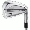 MIZUNO JPX 921 TOUR IRONS / STEEL SHAFTS 1 MIZUNO JPX 921 TOUR IRONS / STEEL SHAFTS -KingGolf Sales Store 921 TOUR 600x600 1