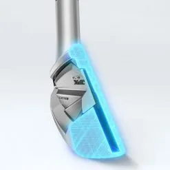 Cheap Clubs Store -KingGolf Sales Store 923FORGED2 600x600 1