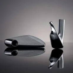 MIZUNO JPX 923 FORGED IRONS / STEEL SHAFTS -KingGolf Sales Store 923FORGED5 600x600 1