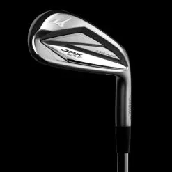 MIZUNO JPX 923 FORGED IRONS / STEEL SHAFTS -KingGolf Sales Store 923FORGED7 600x600 1