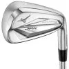 MIZUNO JPX 923 HOT METAL HIGH LAUNCH LADIES IRONS / GRAPHITE SHAFTS -KingGolf Sales Store 923 HL 1 600x600 1