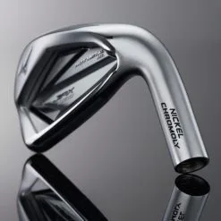 MIZUNO JPX 923 HOT METAL HIGH LAUNCH IRONS / GRAPHITE SHAFTS -KingGolf Sales Store 923 HL 3 600x600 2