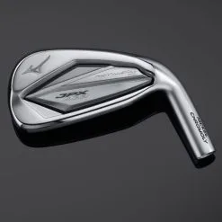 MIZUNO JPX 923 HOT METAL HIGH LAUNCH IRONS / GRAPHITE SHAFTS -KingGolf Sales Store 923 HL 5 600x600 2