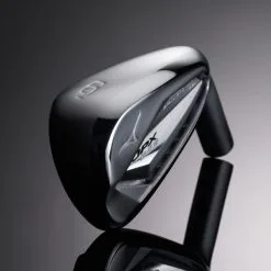 MIZUNO JPX 923 HOT METAL HIGH LAUNCH LADIES IRONS / GRAPHITE SHAFTS 16 MIZUNO JPX 923 HOT METAL HIGH LAUNCH LADIES IRONS / GRAPHITE SHAFTS -KingGolf Sales Store 923 HL 6 600x600 1