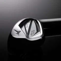 MIZUNO JPX 923 HOT METAL HIGH LAUNCH IRONS / GRAPHITE SHAFTS -KingGolf Sales Store 923 HL 7 600x600 2