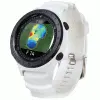 VOICE CADDIE A2 GOLF GPS SMART WATCH -KingGolf Sales Store A2 WATCH 600x600 1
