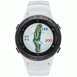 VOICE CADDIE A2 GOLF GPS SMART WATCH 14 VOICE CADDIE A2 GOLF GPS SMART WATCH -KingGolf Sales Store A2 WATCH3 600x600 1
