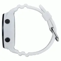 VOICE CADDIE A2 GOLF GPS SMART WATCH 15 VOICE CADDIE A2 GOLF GPS SMART WATCH -KingGolf Sales Store A2 WATCH4 600x600 1