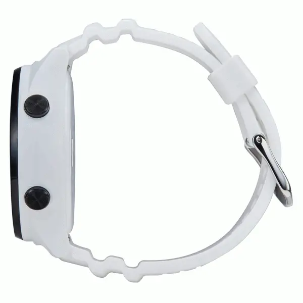 VOICE CADDIE A2 GOLF GPS SMART WATCH 7 VOICE CADDIE A2 GOLF GPS SMART WATCH - Image 5