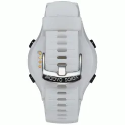 VOICE CADDIE A2 GOLF GPS SMART WATCH 16 VOICE CADDIE A2 GOLF GPS SMART WATCH -KingGolf Sales Store A2 WATCH5 600x600 1