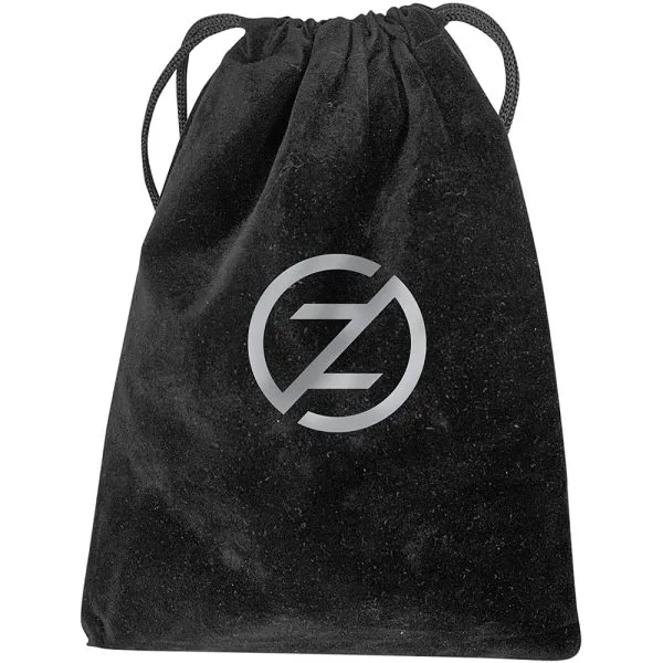 ZERO FRICTION VICTORY VARIETY 50 PACK 4 ZERO FRICTION VICTORY VARIETY 50 PACK - Image 2