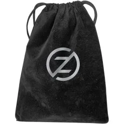 ZERO FRICTION POWER VARIETY 50 PACK 7 ZERO FRICTION POWER VARIETY 50 PACK -KingGolf Sales Store AAA81IQAOQy73L. AC SL1500 600x600 2