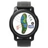 GOLFBUDDY AIM W12 SMART GOLF GPS WATCH -KingGolf Sales Store AIMW12 1 600x600 1