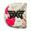 PXG ALOHA MALLET PUTTER COVER 1 PXG ALOHA MALLET PUTTER COVER -KingGolf Sales Store ALOHA MALLET 600x600 1