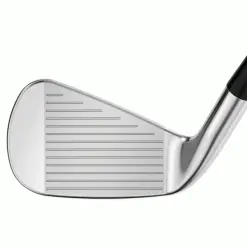 CALLAWAY APEX 21 PRO IRONS / STEEL SHAFTS 11 CALLAWAY APEX 21 PRO IRONS / STEEL SHAFTS -KingGolf Sales Store APEXPRO3 600x600 1