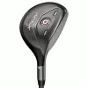 CALLAWAY APEX UW UTILITY WOOD -KingGolf Sales Store APEXUW 600x600 1