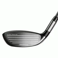 CALLAWAY APEX UW UTILITY WOOD -KingGolf Sales Store APEXUW3 600x600 1