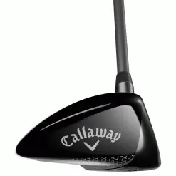 CALLAWAY APEX UW UTILITY WOOD -KingGolf Sales Store APEXUW4 600x600 1