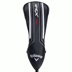 CALLAWAY APEX UW UTILITY WOOD -KingGolf Sales Store APEXUW5 600x600 1