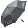 BIG MAX AQUA STORM VENTED GOLF UMBRELLA – BLACK