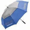 BIG MAX AQUA STORM VENTED GOLF UMBRELLA – BLUE 1 BIG MAX AQUA STORM VENTED GOLF UMBRELLA – BLUE -KingGolf Sales Store AQUABLUE 600x600 1
