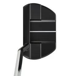 ODYSSEY TOULON DESIGN ATLANTA PUTTER 9 ODYSSEY TOULON DESIGN ATLANTA PUTTER -KingGolf Sales Store AT2 600x600 1