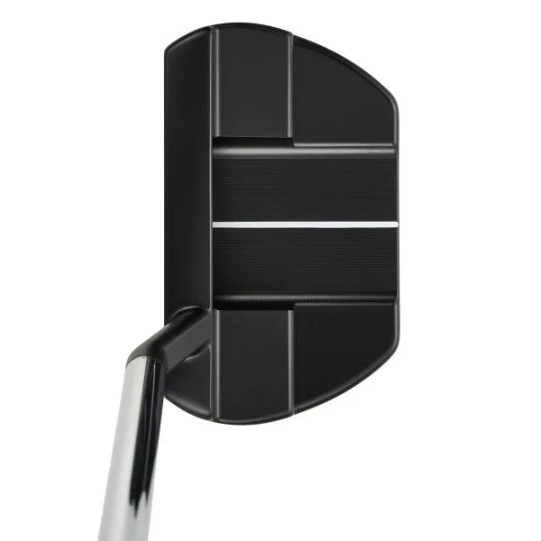 ODYSSEY TOULON DESIGN ATLANTA PUTTER 4 ODYSSEY TOULON DESIGN ATLANTA PUTTER - Image 2