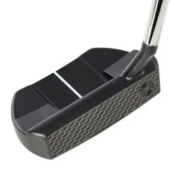 ODYSSEY TOULON DESIGN ATLANTA PUTTER 10 ODYSSEY TOULON DESIGN ATLANTA PUTTER -KingGolf Sales Store AT3 600x600 1