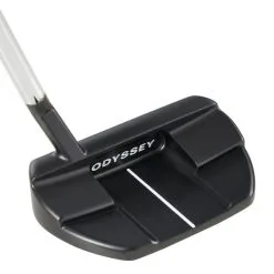 ODYSSEY TOULON DESIGN ATLANTA PUTTER 11 ODYSSEY TOULON DESIGN ATLANTA PUTTER -KingGolf Sales Store AT4 600x600 1