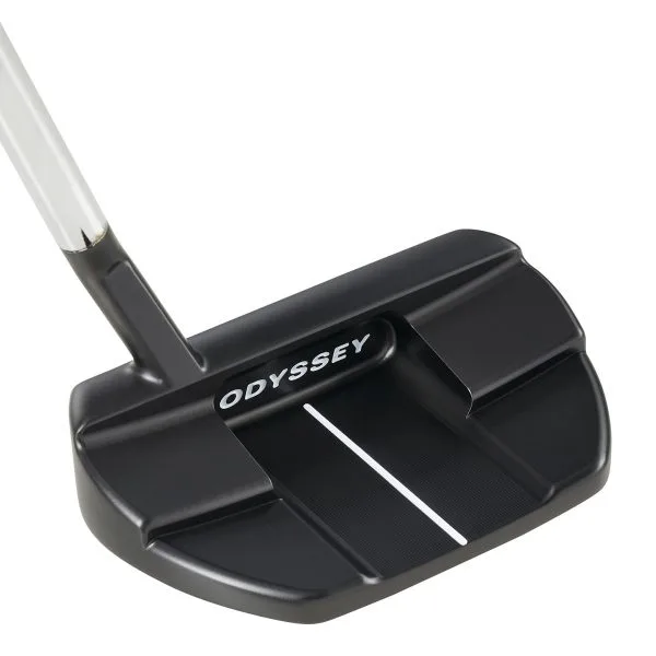 ODYSSEY TOULON DESIGN ATLANTA PUTTER 6 ODYSSEY TOULON DESIGN ATLANTA PUTTER - Image 4