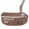 BETTINARDI 2023 QUEEN B CARAMEL COPPER #14 PUTTER -PREORDER EARLY MARCH 2 BETTINARDI 2023 QUEEN B CARAMEL COPPER #14 PUTTER -PREORDER EARLY MARCH -KingGolf Sales Store B14 600x600 1