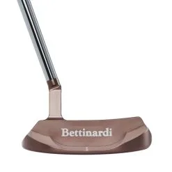 BETTINARDI 2023 QUEEN B CARAMEL COPPER #14 PUTTER -PREORDER EARLY MARCH 13 BETTINARDI 2023 QUEEN B CARAMEL COPPER #14 PUTTER -PREORDER EARLY MARCH -KingGolf Sales Store B142 600x600 1