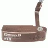 BETTINARDI 2023 QUEEN B CARAMEL COPPER #15 PUTTER -PREORDER EARLY MARCH -KingGolf Sales Store B151 600x600 1