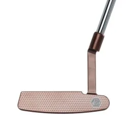 BETTINARDI 2023 QUEEN B CARAMEL COPPER #15 PUTTER -PREORDER EARLY MARCH 13 BETTINARDI 2023 QUEEN B CARAMEL COPPER #15 PUTTER -PREORDER EARLY MARCH -KingGolf Sales Store B154 600x600 1