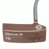 BETTINARDI 2023 QUEEN B CARAMEL COPPER #6 PUTTER -PREORDER EARLY MARCH 2 BETTINARDI 2023 QUEEN B CARAMEL COPPER #6 PUTTER -PREORDER EARLY MARCH -KingGolf Sales Store B6 600x600 1