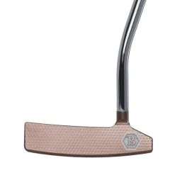 BETTINARDI 2023 QUEEN B CARAMEL COPPER #6 PUTTER -PREORDER EARLY MARCH 12 BETTINARDI 2023 QUEEN B CARAMEL COPPER #6 PUTTER -PREORDER EARLY MARCH -KingGolf Sales Store B63 600x600 1
