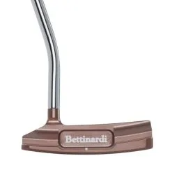 BETTINARDI 2023 QUEEN B CARAMEL COPPER #6 PUTTER -PREORDER EARLY MARCH 14 BETTINARDI 2023 QUEEN B CARAMEL COPPER #6 PUTTER -PREORDER EARLY MARCH -KingGolf Sales Store B64 600x600 1