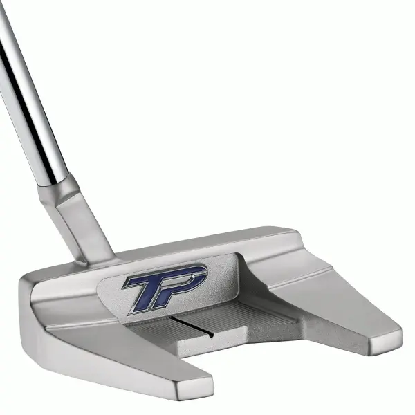 TAYLORMADE TP HYDRO BLAST BANDON 3 PUTTER 4 TAYLORMADE TP HYDRO BLAST BANDON 3 PUTTER - Image 2
