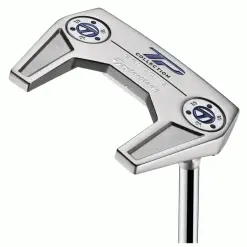 TAYLORMADE TP HYDRO BLAST BANDON 3 PUTTER