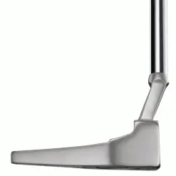 TAYLORMADE TP HYDRO BLAST BANDON 3 PUTTER 11 TAYLORMADE TP HYDRO BLAST BANDON 3 PUTTER -KingGolf Sales Store BANDON33 600x600 1
