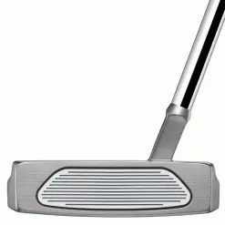 TAYLORMADE TP HYDRO BLAST BANDON 3 PUTTER 12 TAYLORMADE TP HYDRO BLAST BANDON 3 PUTTER -KingGolf Sales Store BANDON34 600x600 1