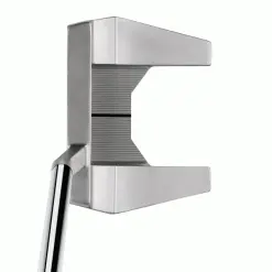 TAYLORMADE TP HYDRO BLAST BANDON 3 PUTTER 10 TAYLORMADE TP HYDRO BLAST BANDON 3 PUTTER -KingGolf Sales Store BANDON354 600x600 1