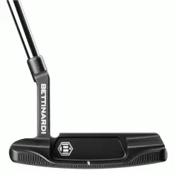BETTINARDI BB1 PUTTER -KingGolf Sales Store BB1 1 600x600 1