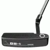 BETTINARDI BB1 PUTTER 2 BETTINARDI BB1 PUTTER -KingGolf Sales Store BB1 3 600x600 1