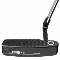 BETTINARDI BB1 PUTTER