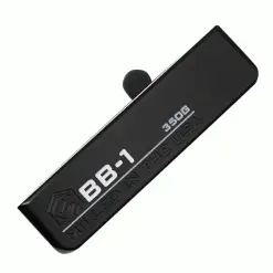 BETTINARDI BB1 PUTTER -KingGolf Sales Store BB1 5 600x600 1