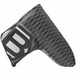 BETTINARDI BB1 FLOW PUTTER -KingGolf Sales Store BB1 6 600x600 1