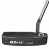 BETTINARDI BB1 FLOW PUTTER -KingGolf Sales Store BB1F 1 600x600 1